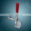 Compression SK3-021H-8 heavy duty toggle clamp