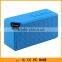 Wireless Mini Bluetooth Speaker For Cellphone Tablet PC