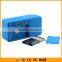 Wireless Mini Bluetooth Speaker For Cellphone Tablet PC