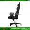 New Design High End Racing Gaming Office Chair