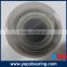 Bearing sizes ball bearing price rubber bearing deep groove ball bearing 6002LLU 6002 2RS