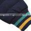 2015 Wholesale Mens Witner Sports baseball down jacket