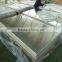 201 Cold rolled stainless steel