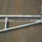 Cuplock Scaffold Ledger/cuplock Vertical/scaffold Diagonal Brace With Best Price