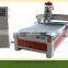 cheap cnc 1325 wood cutting machine cnc router for arts crafts wood door working machine