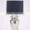 Decorative Table Lamp