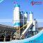 Online wholesale shop 90m3/h ready mix concrete plant best selling products in america