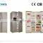 beverage refrigerator household 580L saving engry BCD-580WT No frost side by side refrigerator                        
                                                Quality Choice