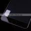 Anti-scratch Ultra-thin Tempered Glass Screen Protector for iPhone 6
