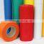 fiberglass mesh