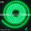 CE RoHS led strip light SMD3528