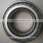 SL045028-PP full complement cylindrical roller bearing with size 140*210*95mm