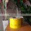 plastic mulch film 0.5mm plastic film