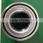 good qulity Wheel Hub Bearing PW35720034CS