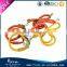 Quality stylish dog leads extending leash