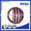 Speed Agility ring training agility ring soccer training ring