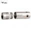 UBS New welding torch gas nozzle 500A