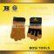 Welding Glove With High Quality