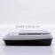 1Kg Diamond Scale Models Digital Jewelry Mini Pocket Scale