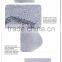 hot selling classical style warm cotton terry socks cheap winter socks