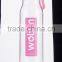 450ml Plastic Water Bottle