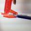 supply all kinds of Pizza cutter with bottle opener