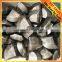 HDD backreamer tooth Carbide-faced Shark tooth cutter