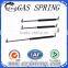 (YQL018) Lift gas spring with metal piston rod for toolbox