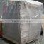 High quality plastic packing bag for factory sales made in China