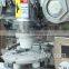 JH-658 Automatic Encrusting Forming and Stamping Machine