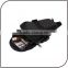 Outdoor Pouch Waterproof Sports Bag Cycling bike accessory durable bicycle bag bike saddle bag