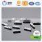 Made in China ISO new products standard stainless steel fastener screw