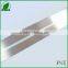 Chinese factory low price with high quality silver inlay clad metal strips