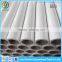 Acrylic Adhesive PE Film,PE Protective Film For Stainless Steel Sheet