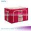 Oxford fabric Home organizer storage box, foldable storage box