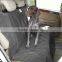 auto seat protector for car seat