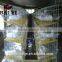 Cheap Large Welded Metal Rabbit Cage For Sale insurance/Commercial/ Femal Rabbit Cage Made in China