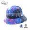 Wholesale bucket hat,cheap bucket hat,cotton bucket cap