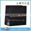 Fashion Design Shopping Customized Gift Paper Shopping Bag
