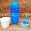 2015 new 600 ml kids promotional print sports water bottle
