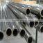 Super duplex stainless steel products imported from china wholesale