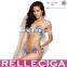 RELLECIGA 2016 Wholesale Girl Bikini and Swimwear
