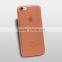 4.7 Inch Custom Design Bulk Cell Phone Cover for IPhone 6S Case