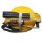 Easy Release Slackline Strap Supplier