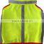 Pet Reflective safety vest,reflective dog jacket