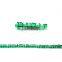 2015 New Style Crystal Bead Jewelry Wholesale Crystal Glass Bead