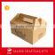 Cheap Paper Cosmetic Packaging Boxes ,Paper Box Printing,Printed Carton Box                        
                                                Quality Choice