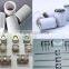 Alumina Ceramic High Voltage Gas Discharge Tube