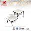 Wholesale italian kitchen equipment, porcelain dishes for restaurant
