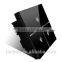 Touch screen switch/remote control switch/smart home remote control light switch
